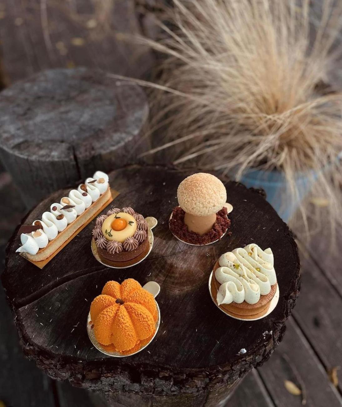 Penzion a bistro Starý kopec Znojmo Exteriér fotografie